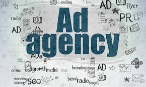 Park Hill Advertising